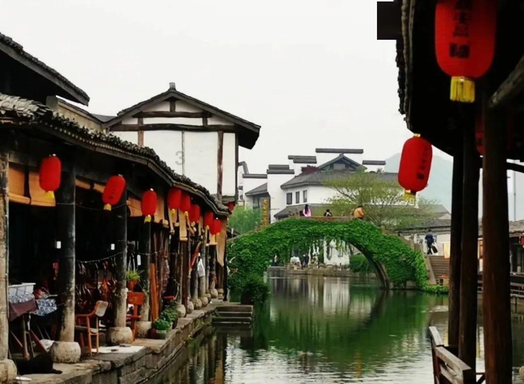 38傲娇剩女，不要求车子房子还能嫁出去吗？游戏画面